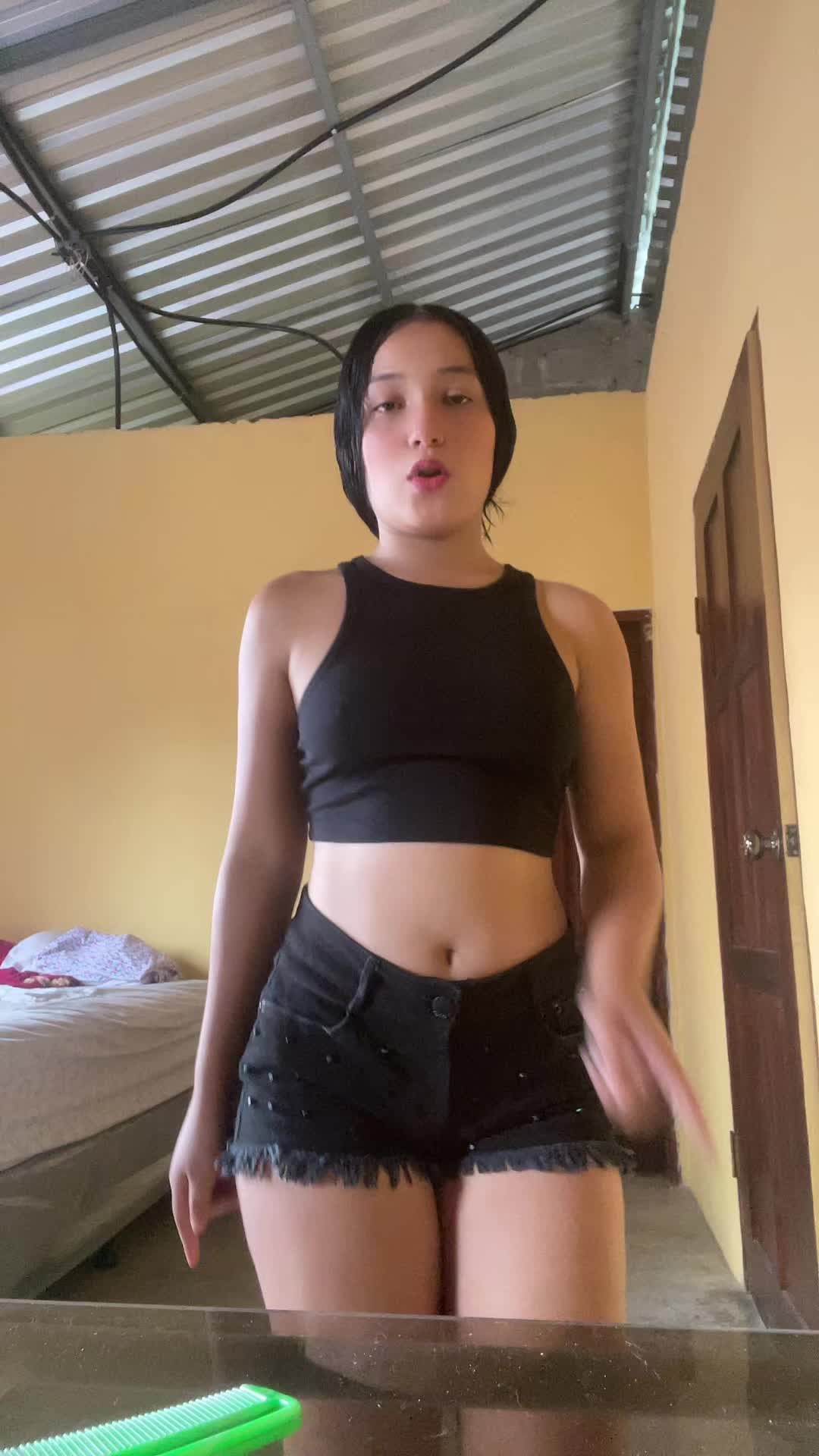 @laMichell123