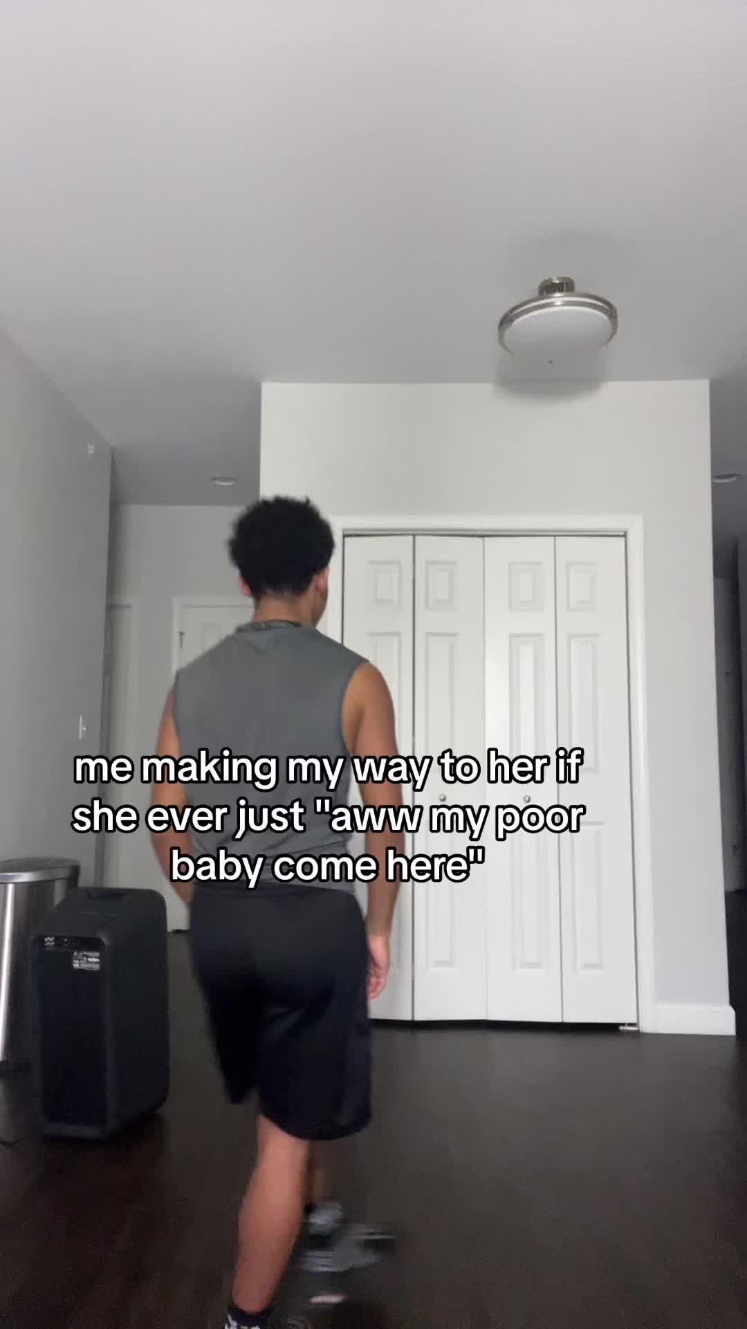 @rajaking1x