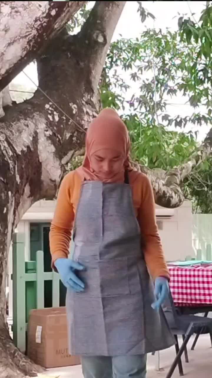 @Aisyahlove_8