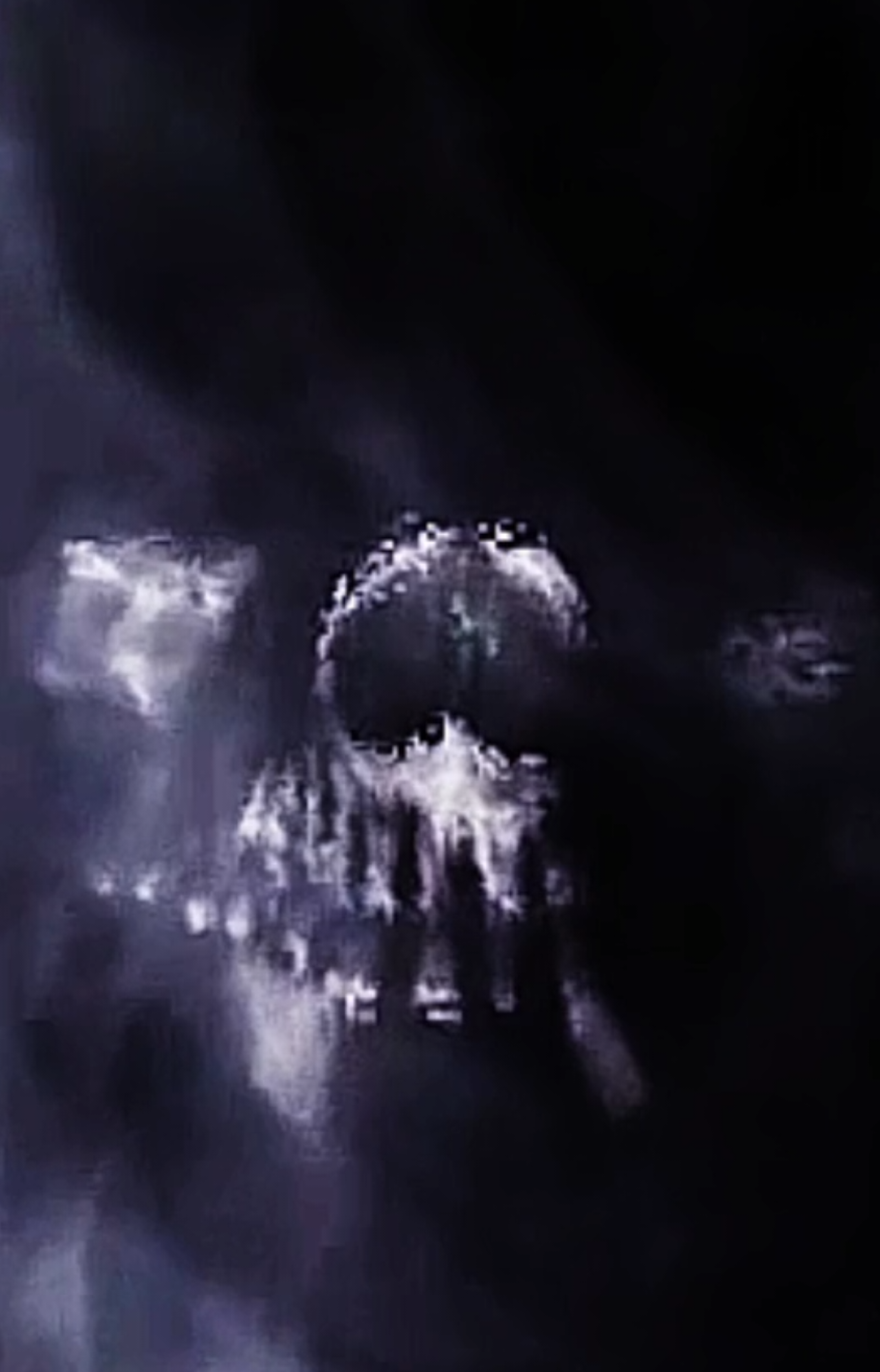 @Phantom_cave