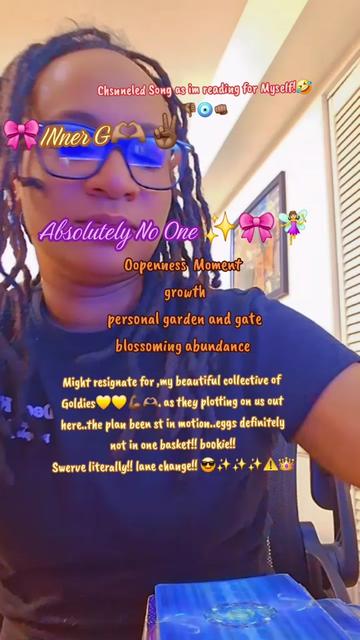 @👑K✨ LOC'D & RELOADED 🧿💜
