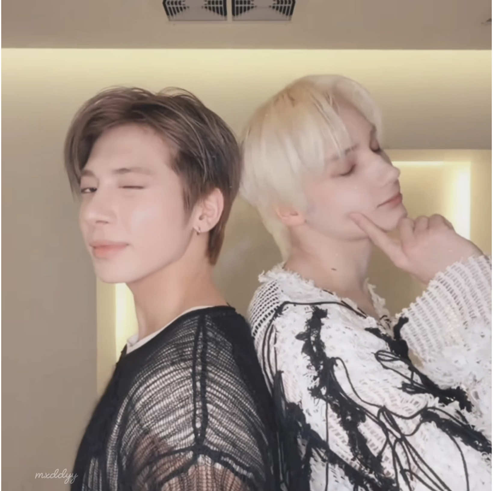 @madelyn ˙⋆✮