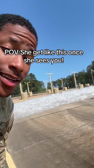 @Prettyricky