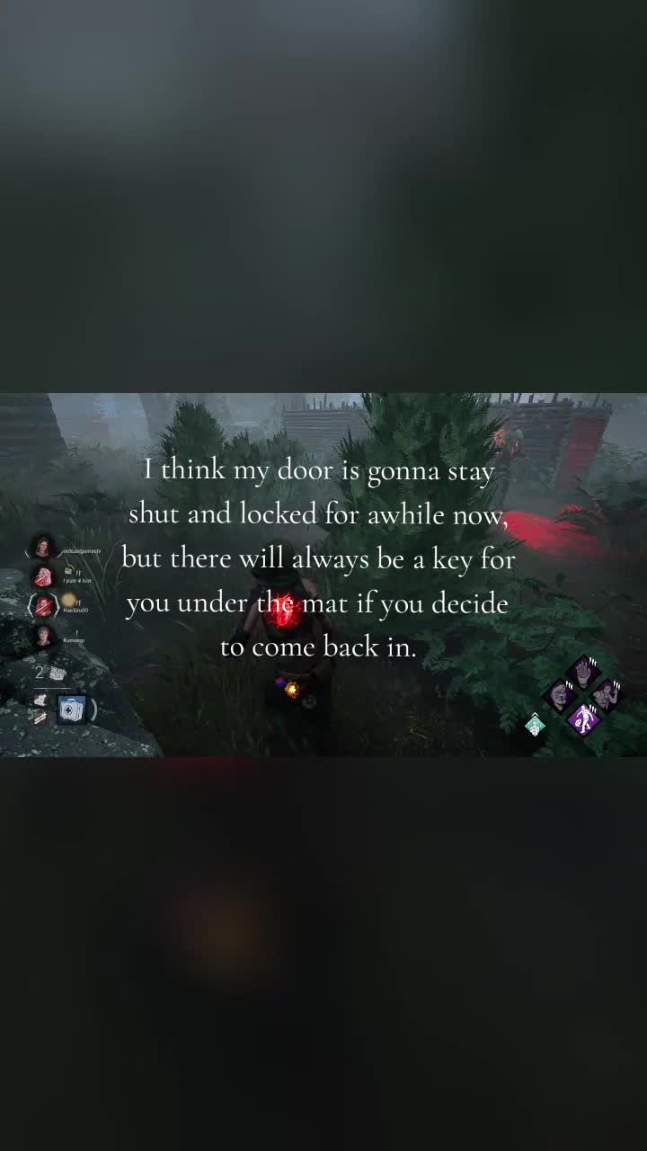 @Outcast