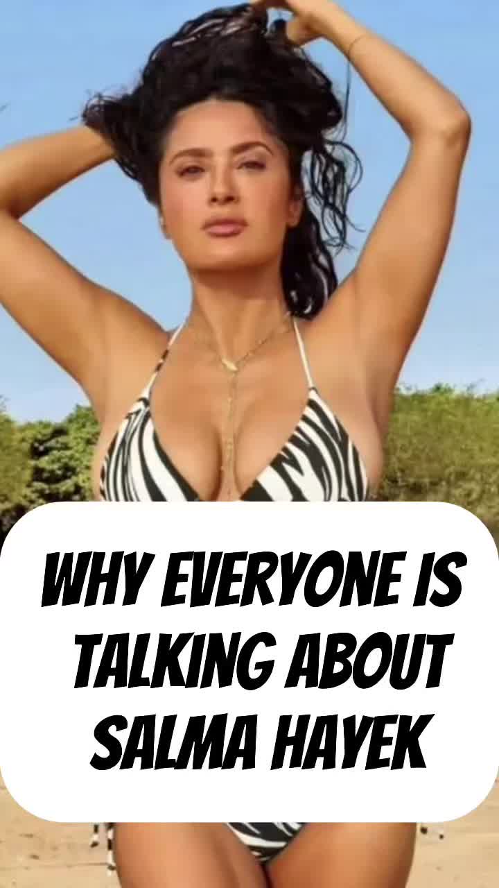 @CelebNexa