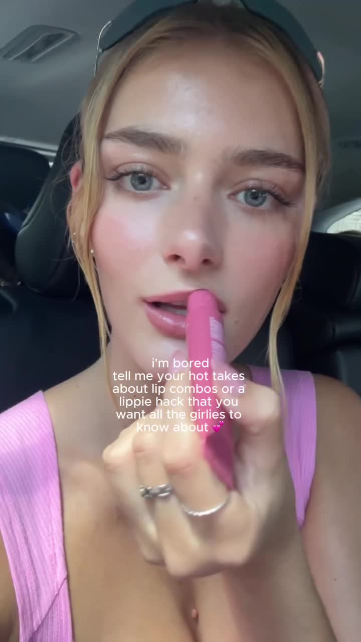 @laneige_us