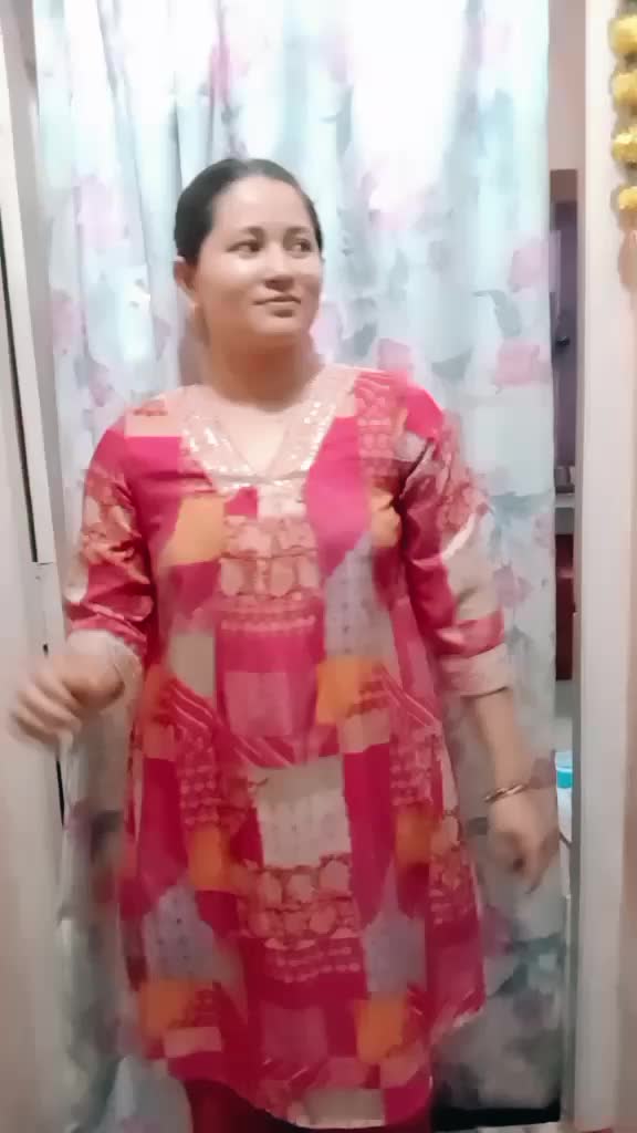 @55dhananja55