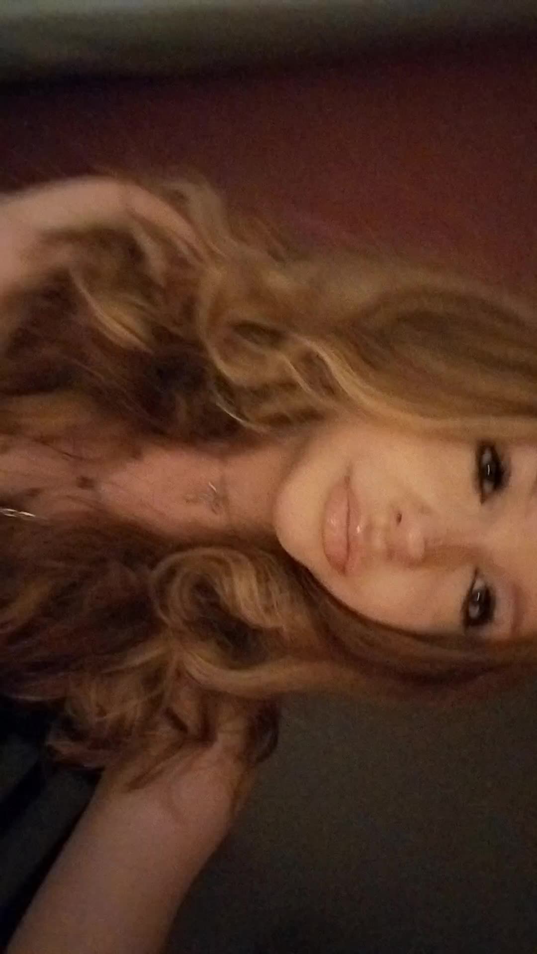 @$ienna.ೃ࿔