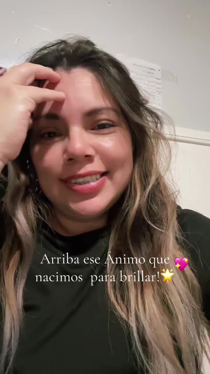 @soveydamartinez4