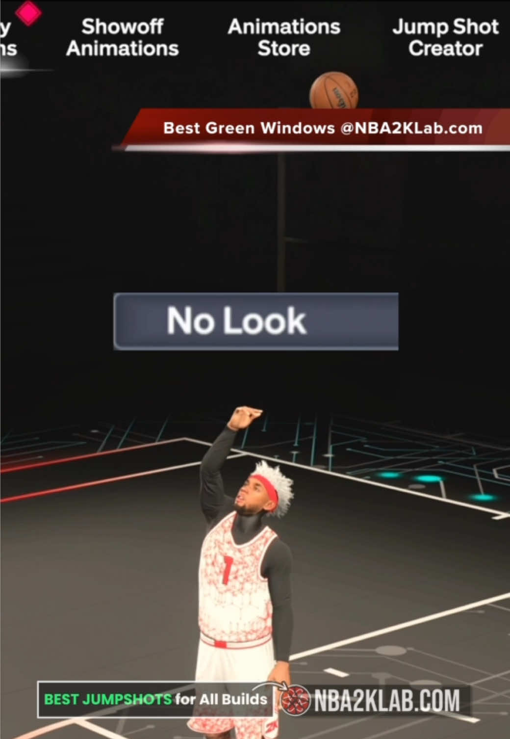 @NBA2KLab
