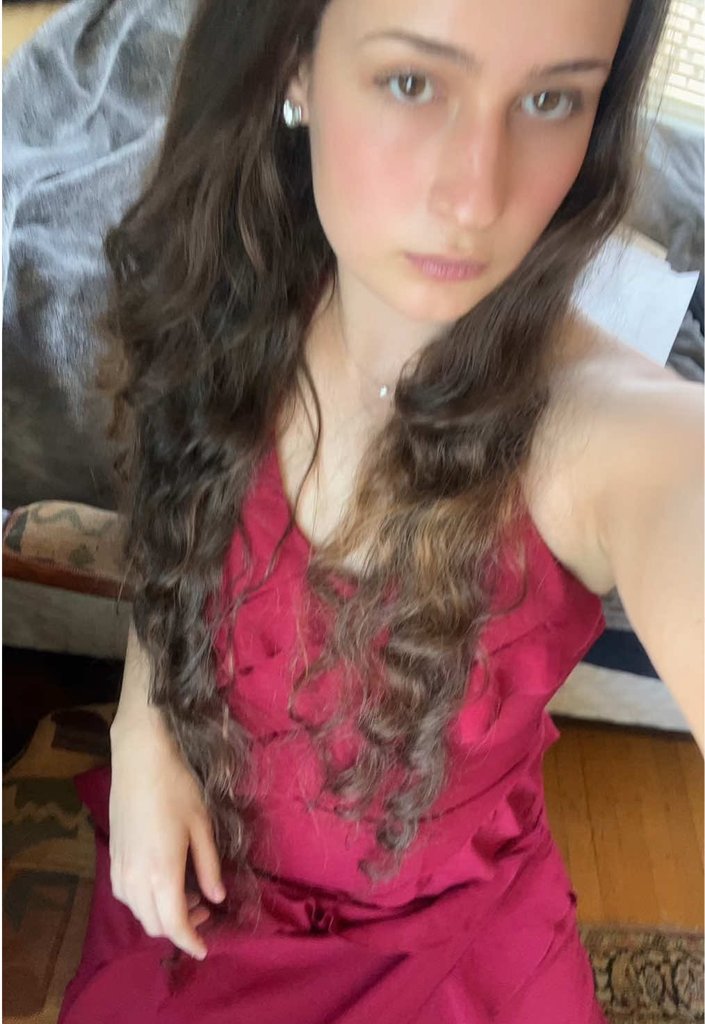 @Gigi