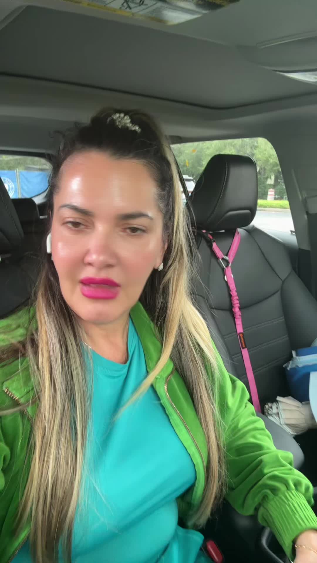@ania