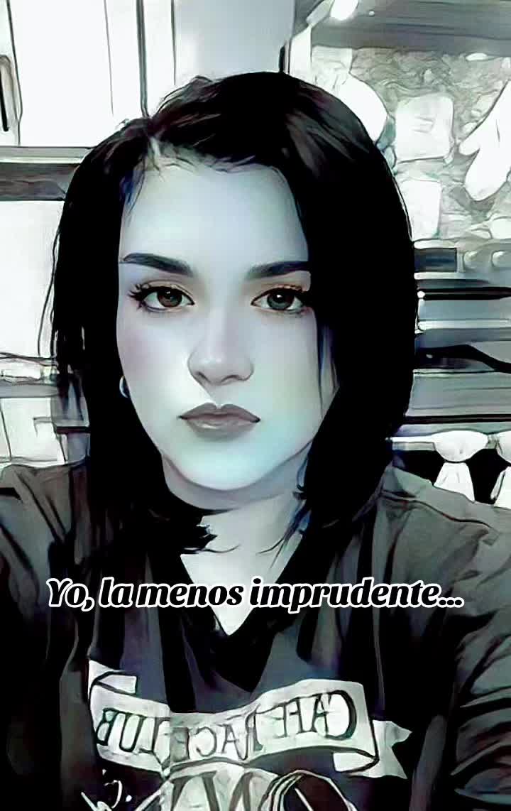 @Sarai