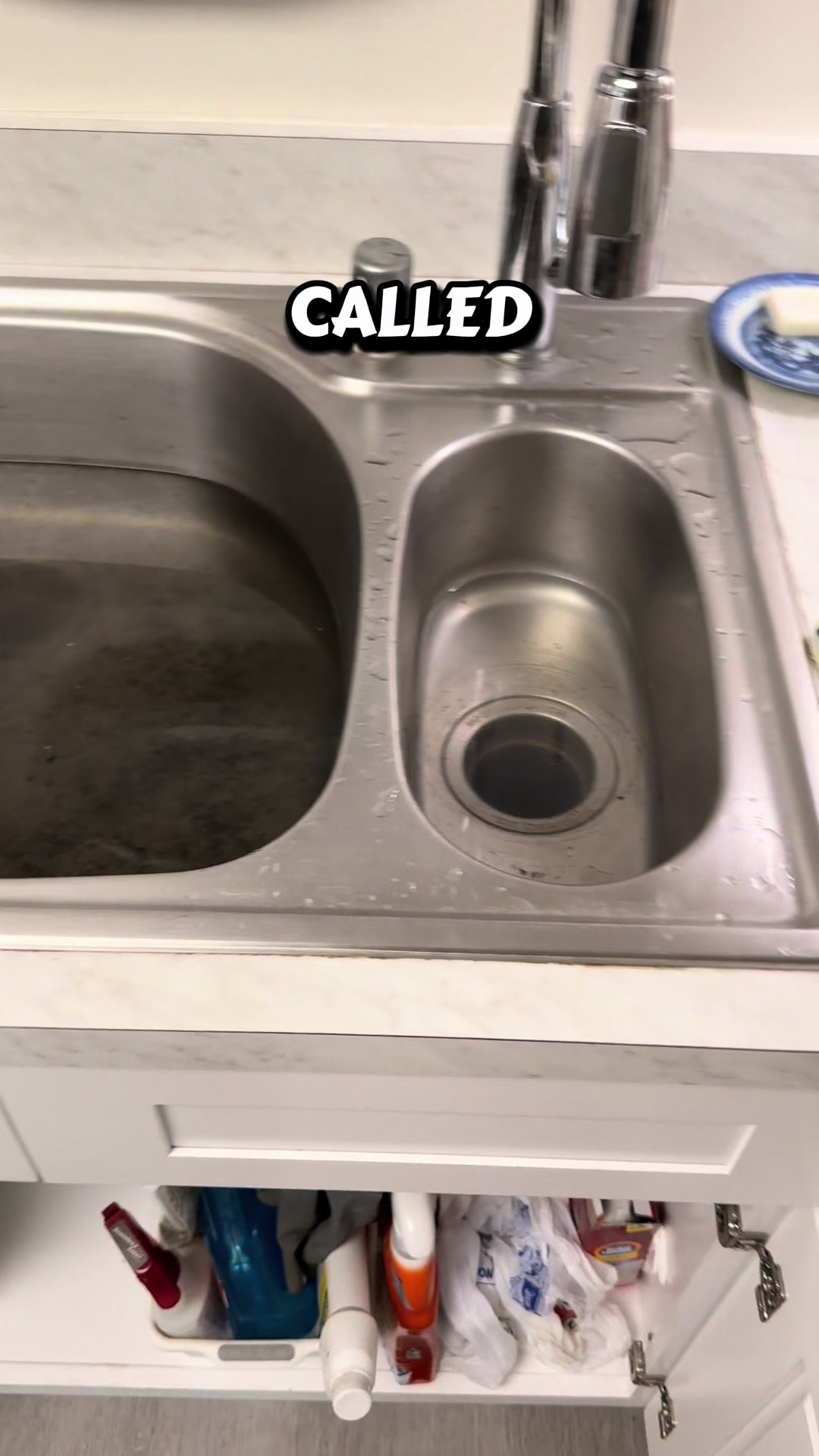 @mechanic