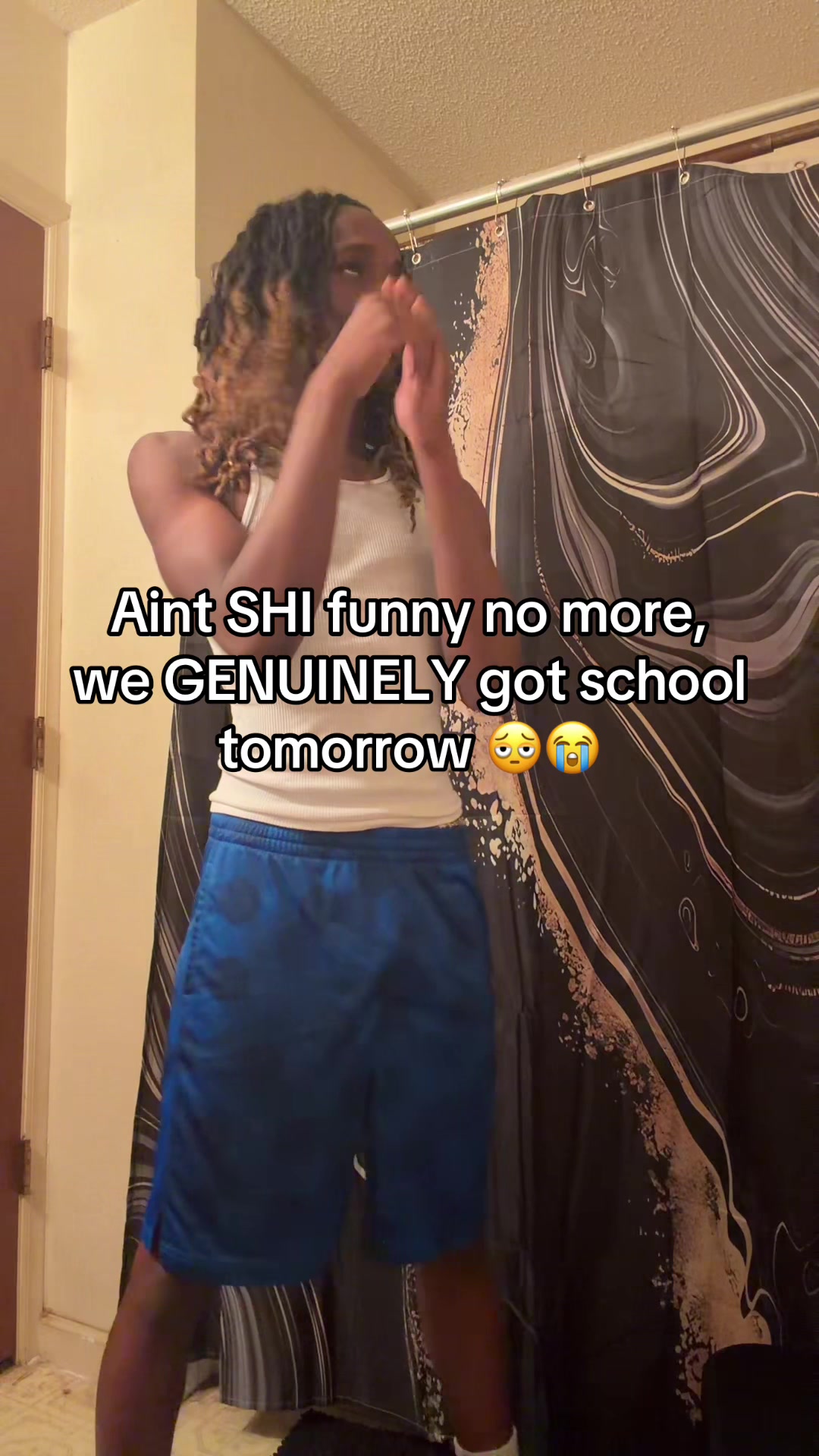 @️EJ