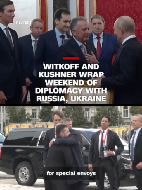 @CNN