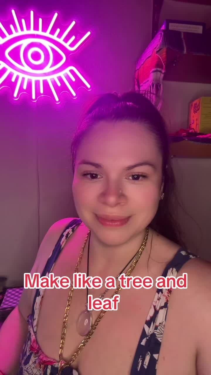@Blooming3rdeye