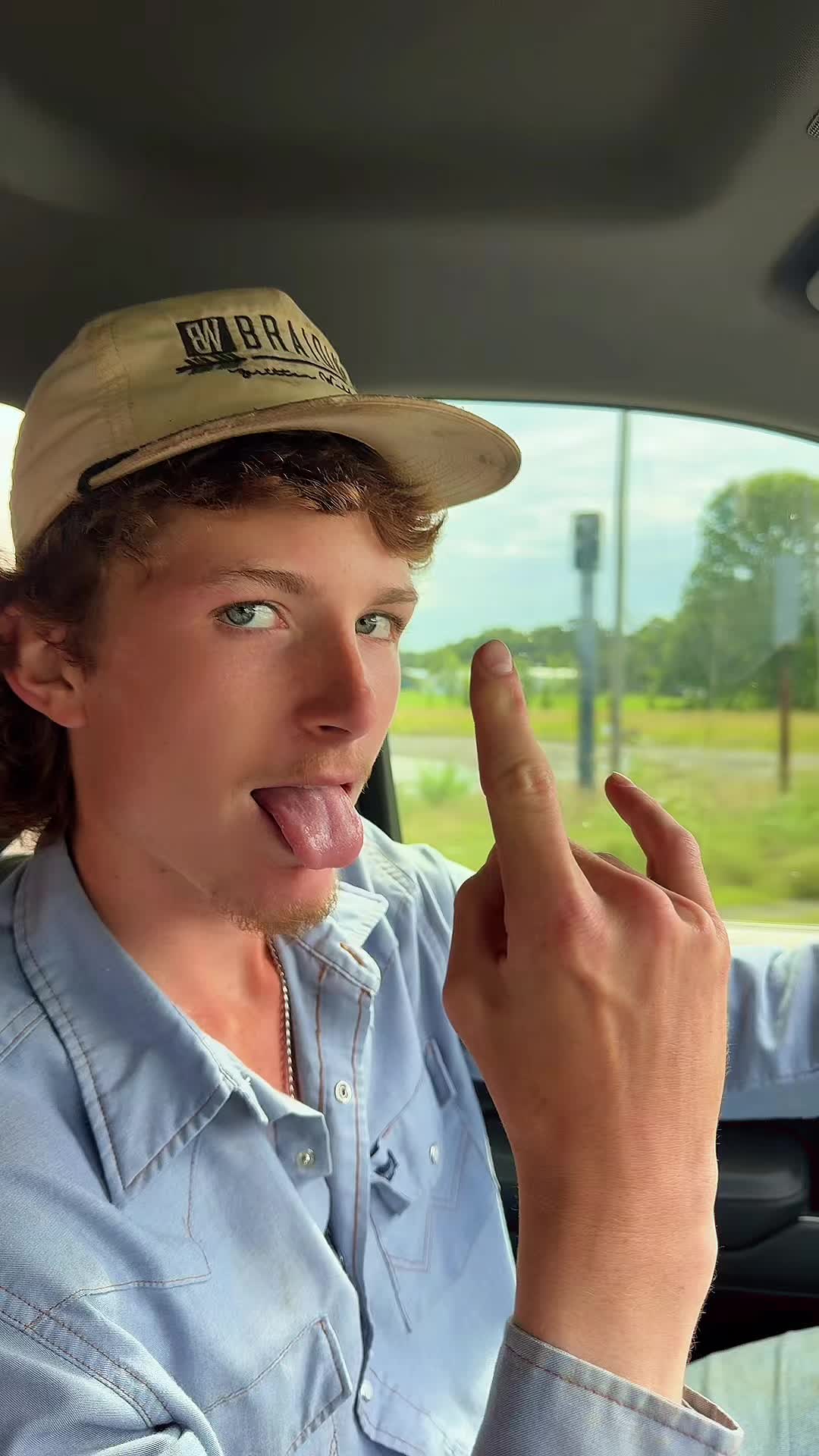 @jimmiecrawford692