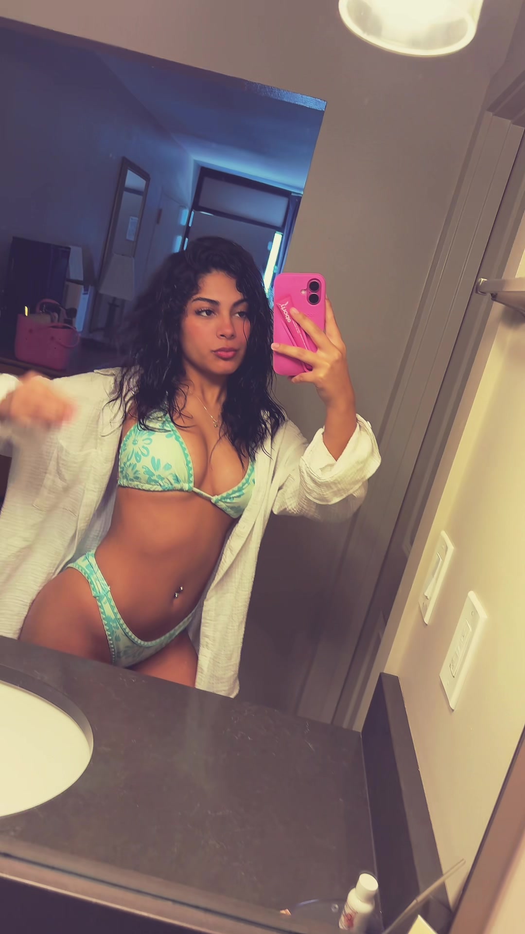 @myaa