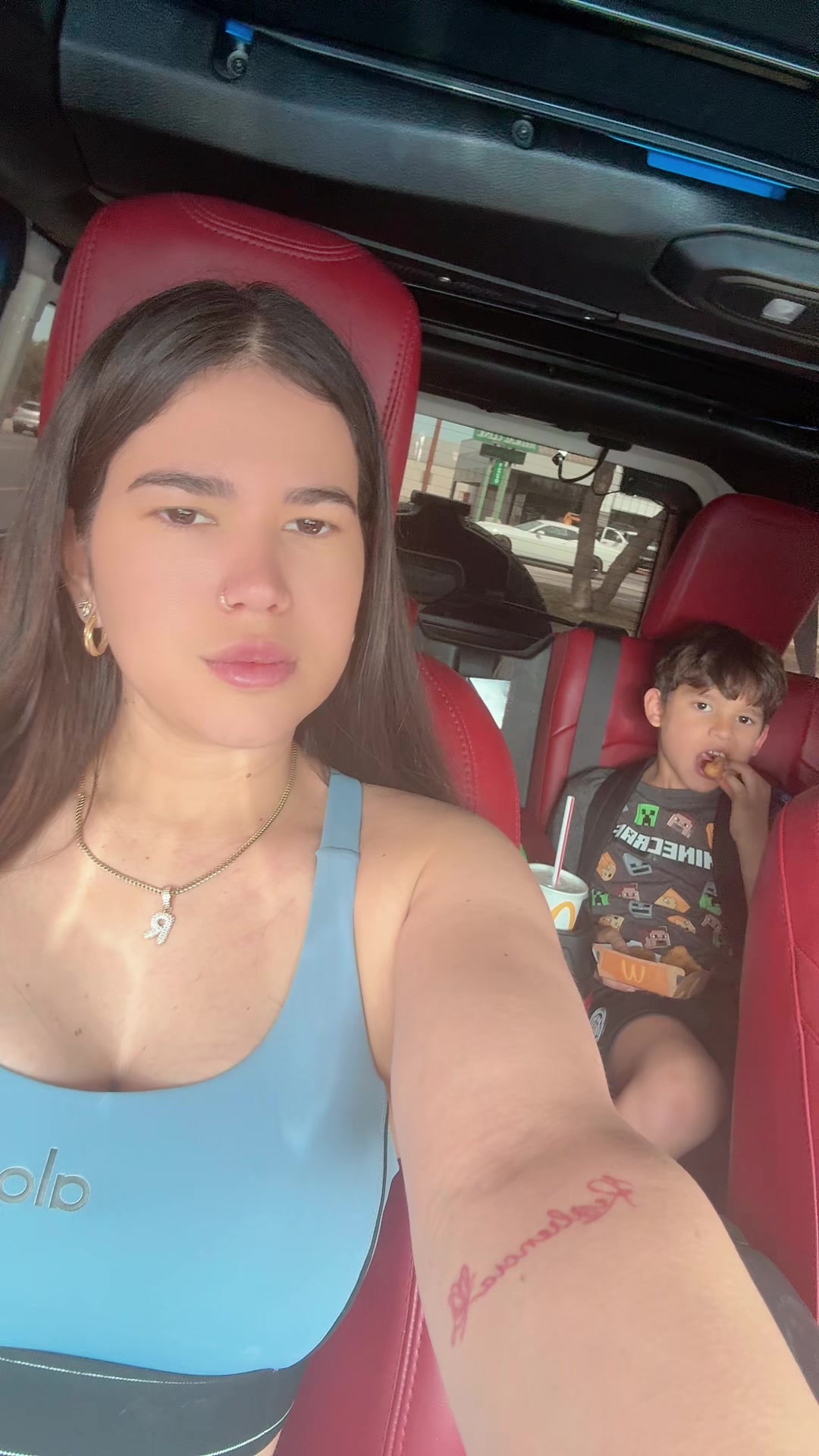 @Raquel Barrio