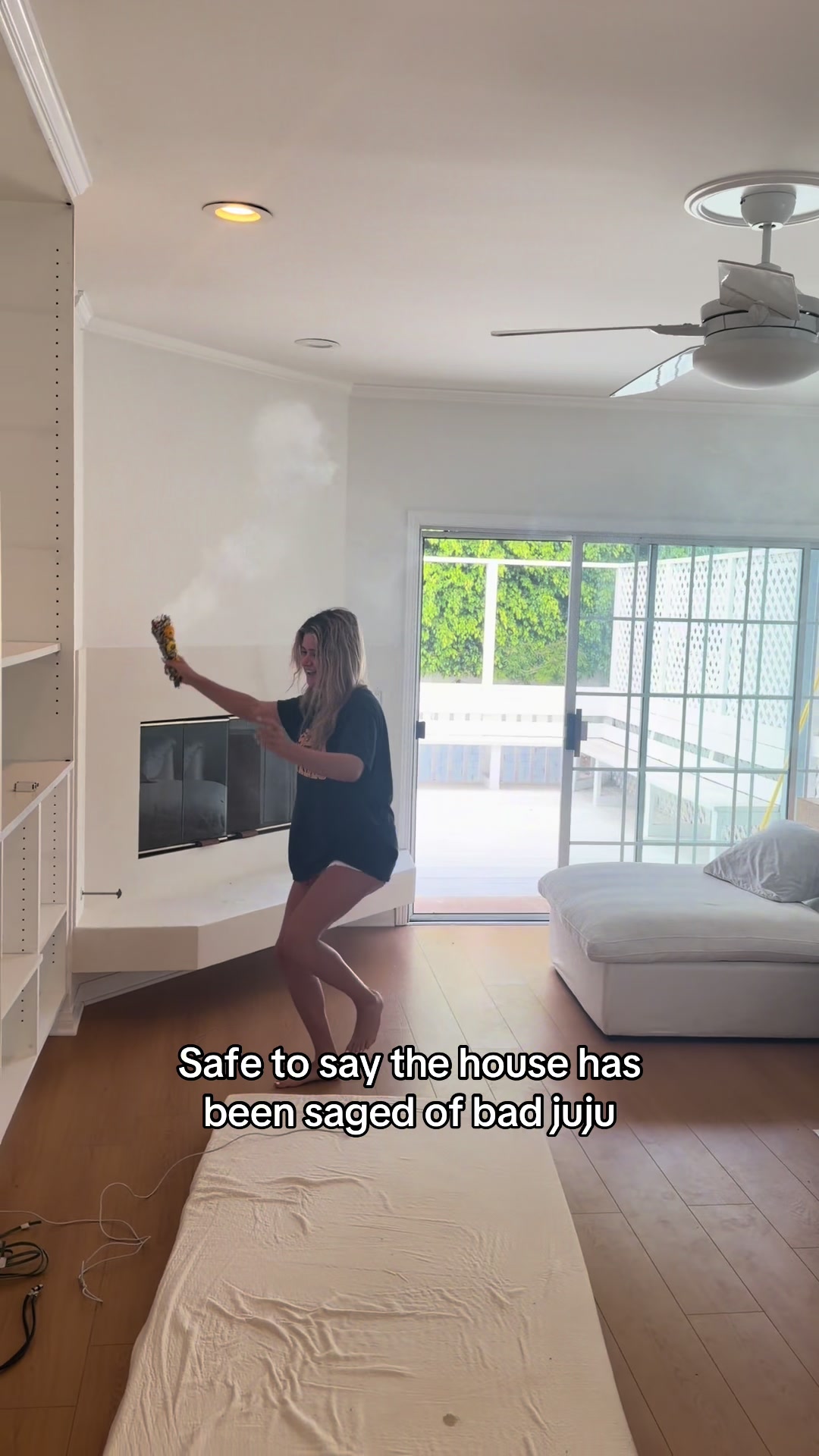 @AVAcado
