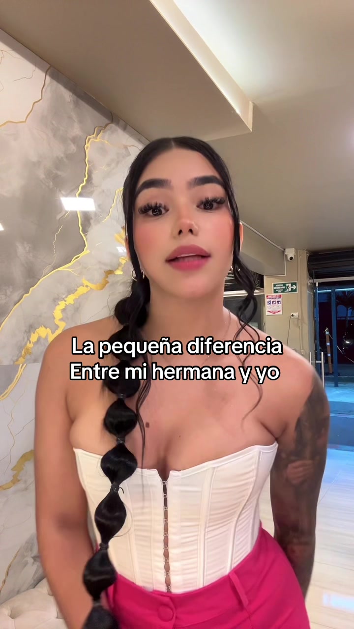 @Amaya🫦🫦