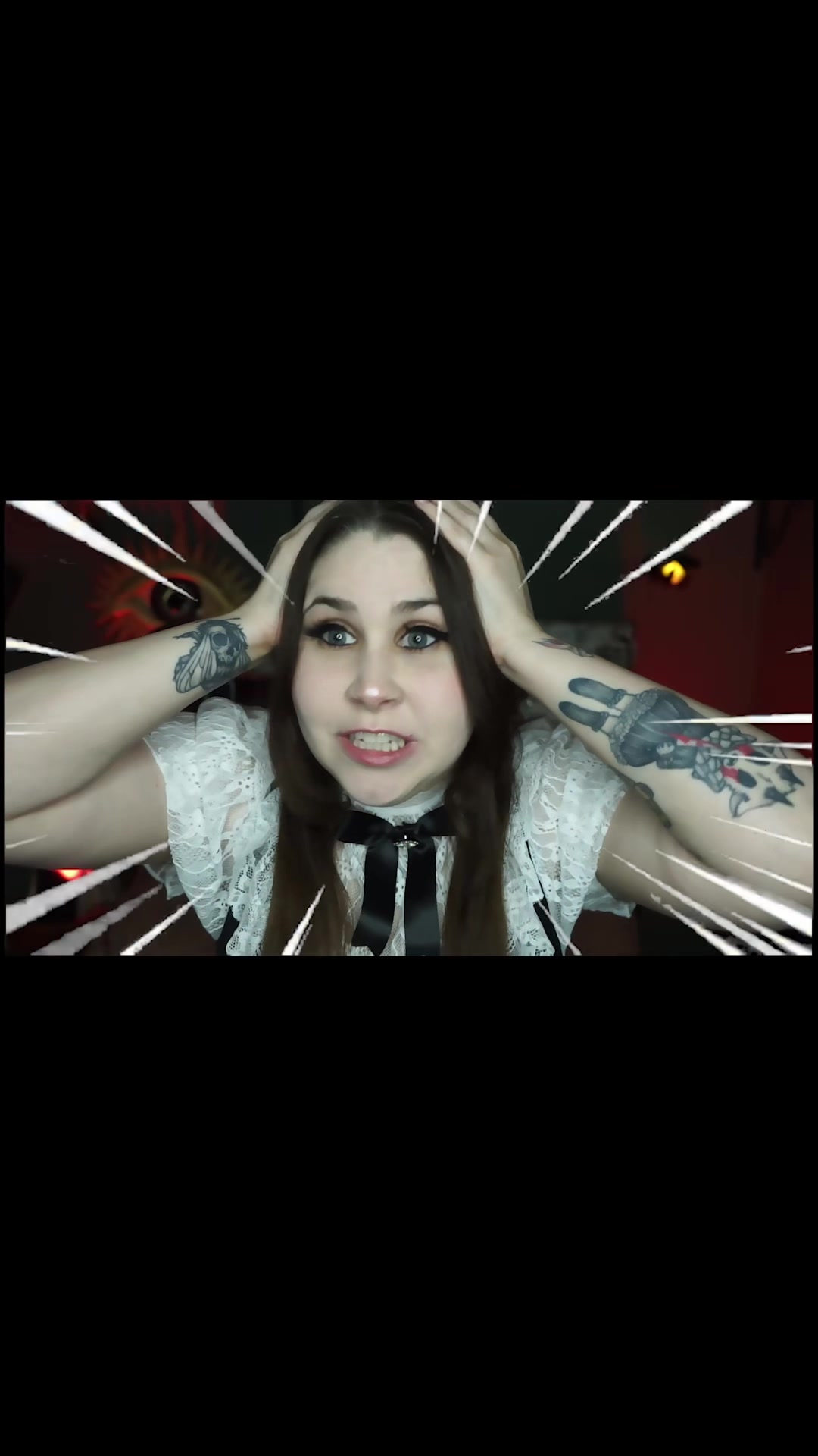 @saikoparanormal