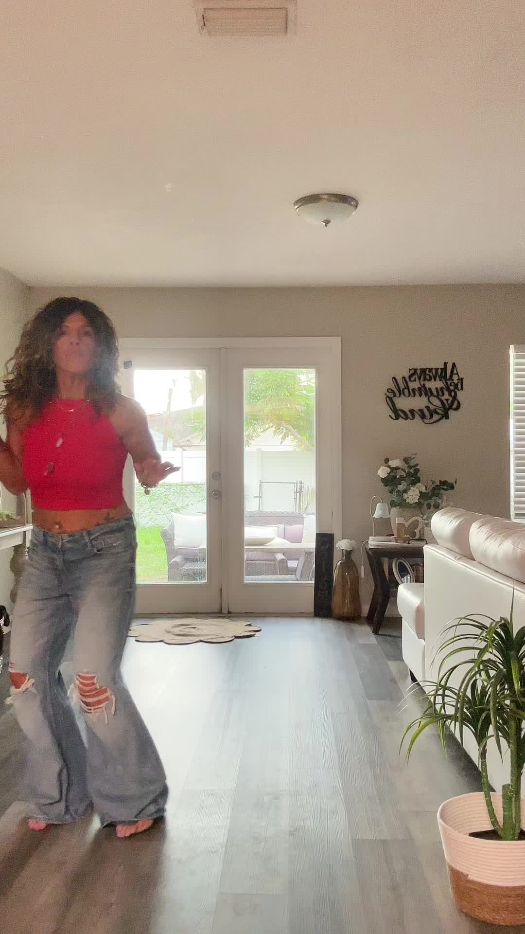 @🦋KimberlyDawn77🦋