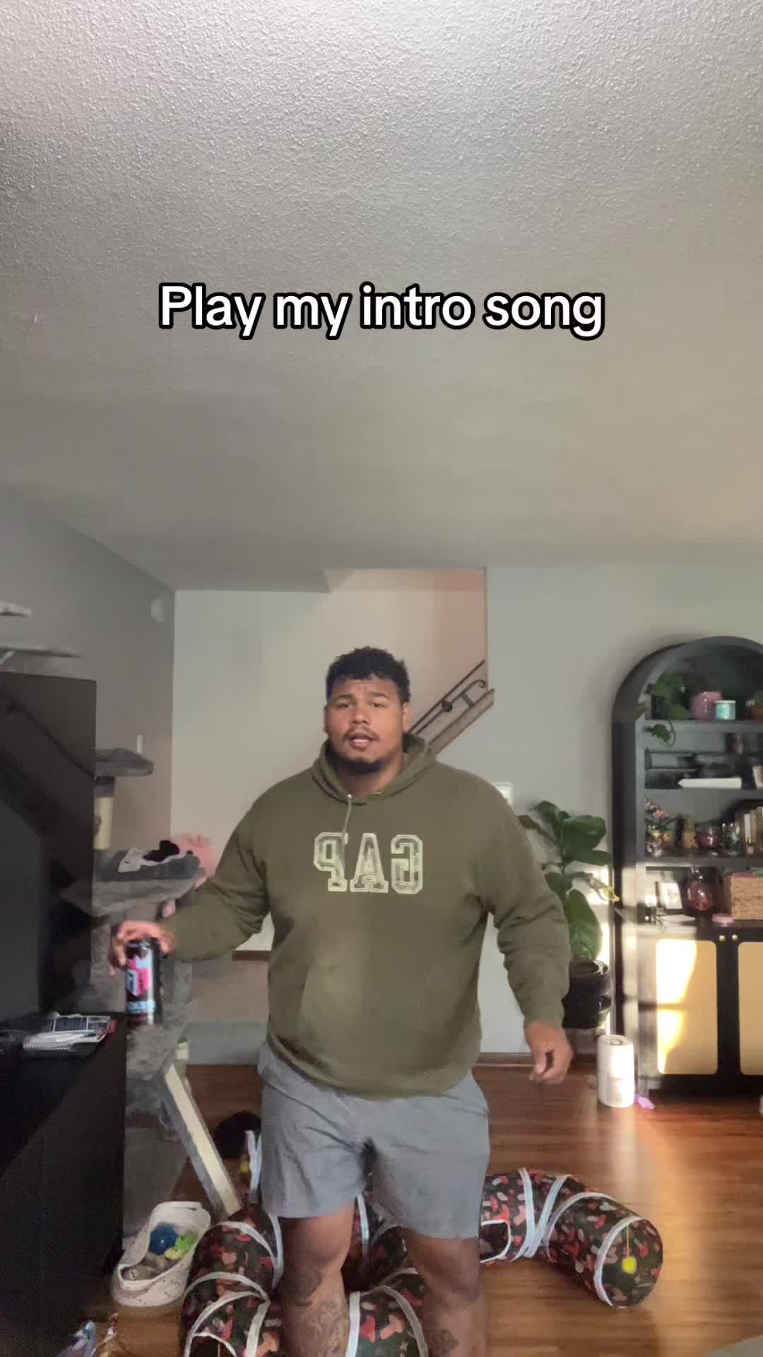 @nottmello
