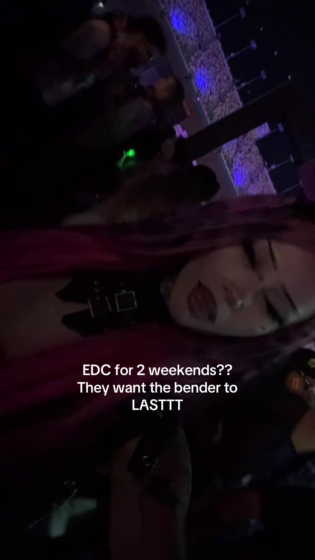 @💋