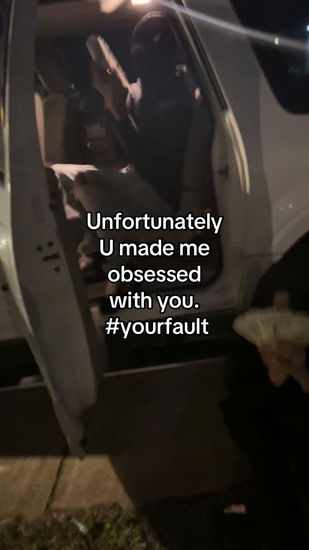 @1uprn