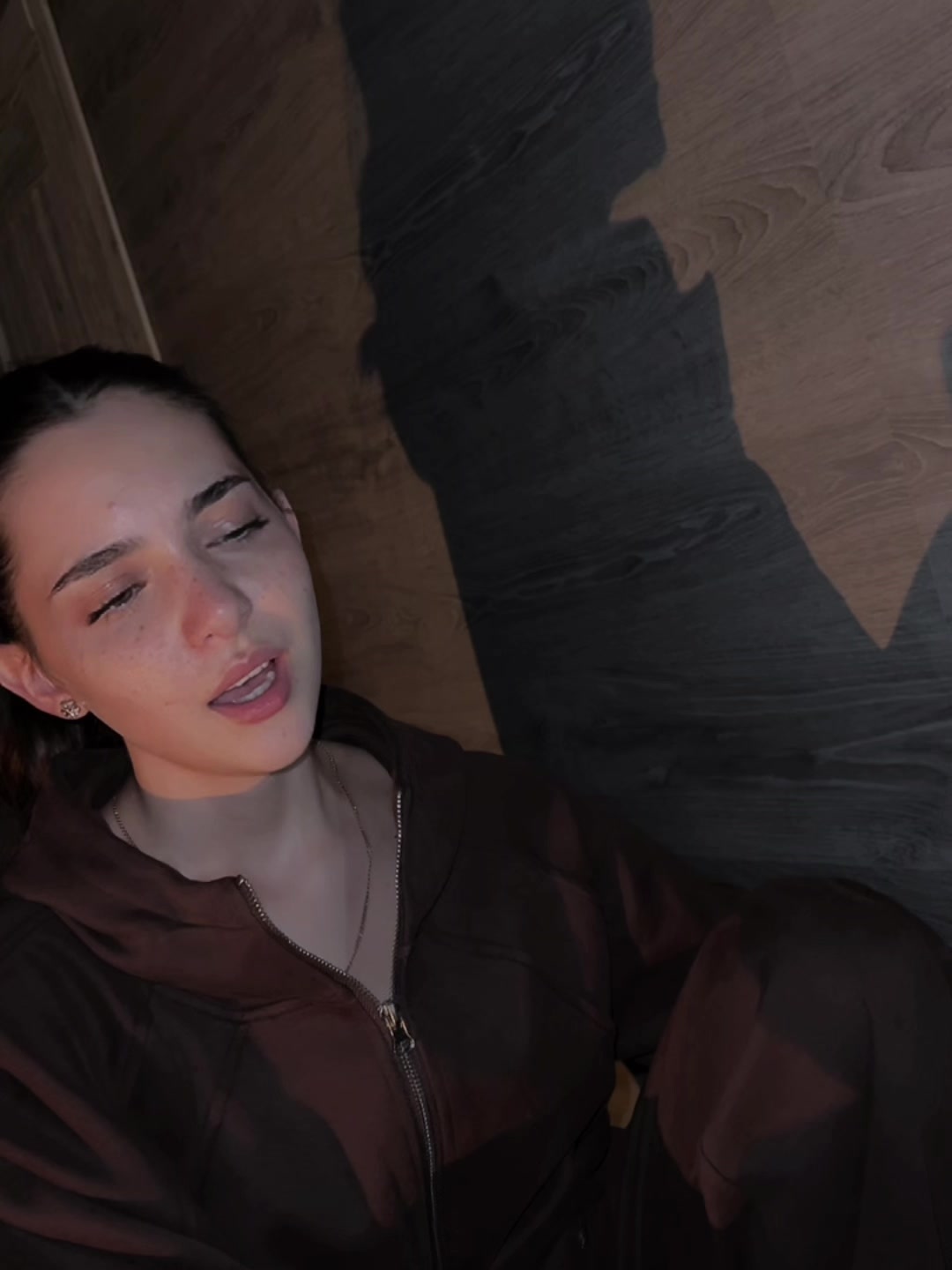 @Daiyana | singer