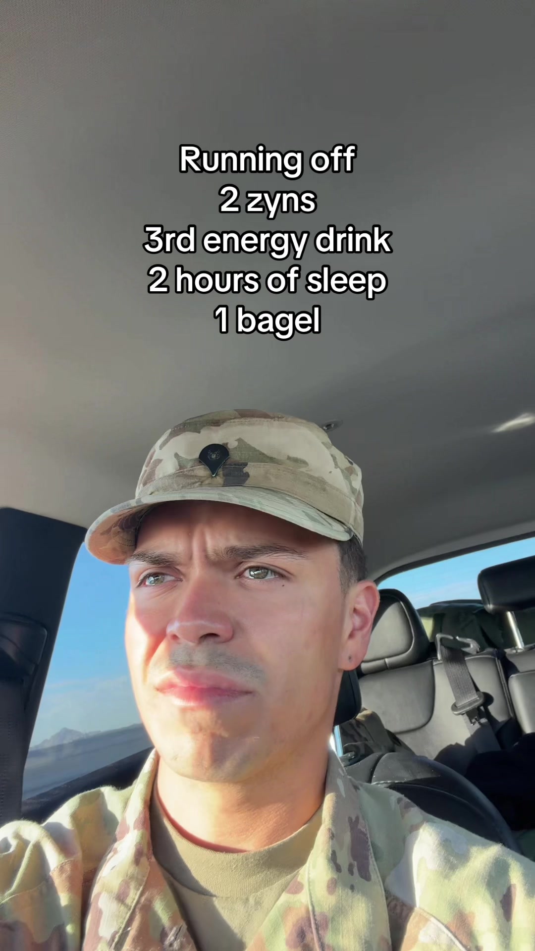 @Zendski