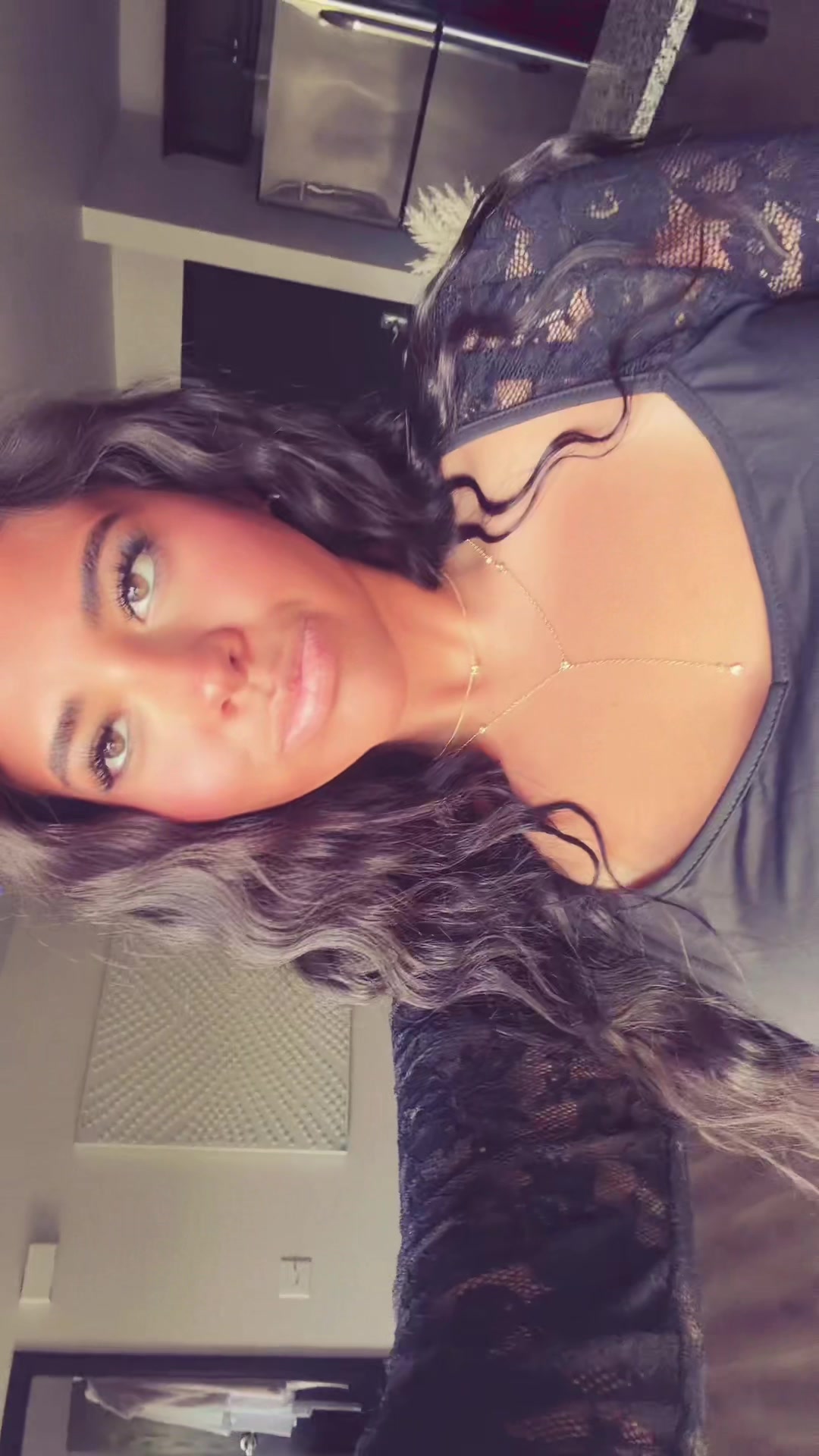 @mallory avila