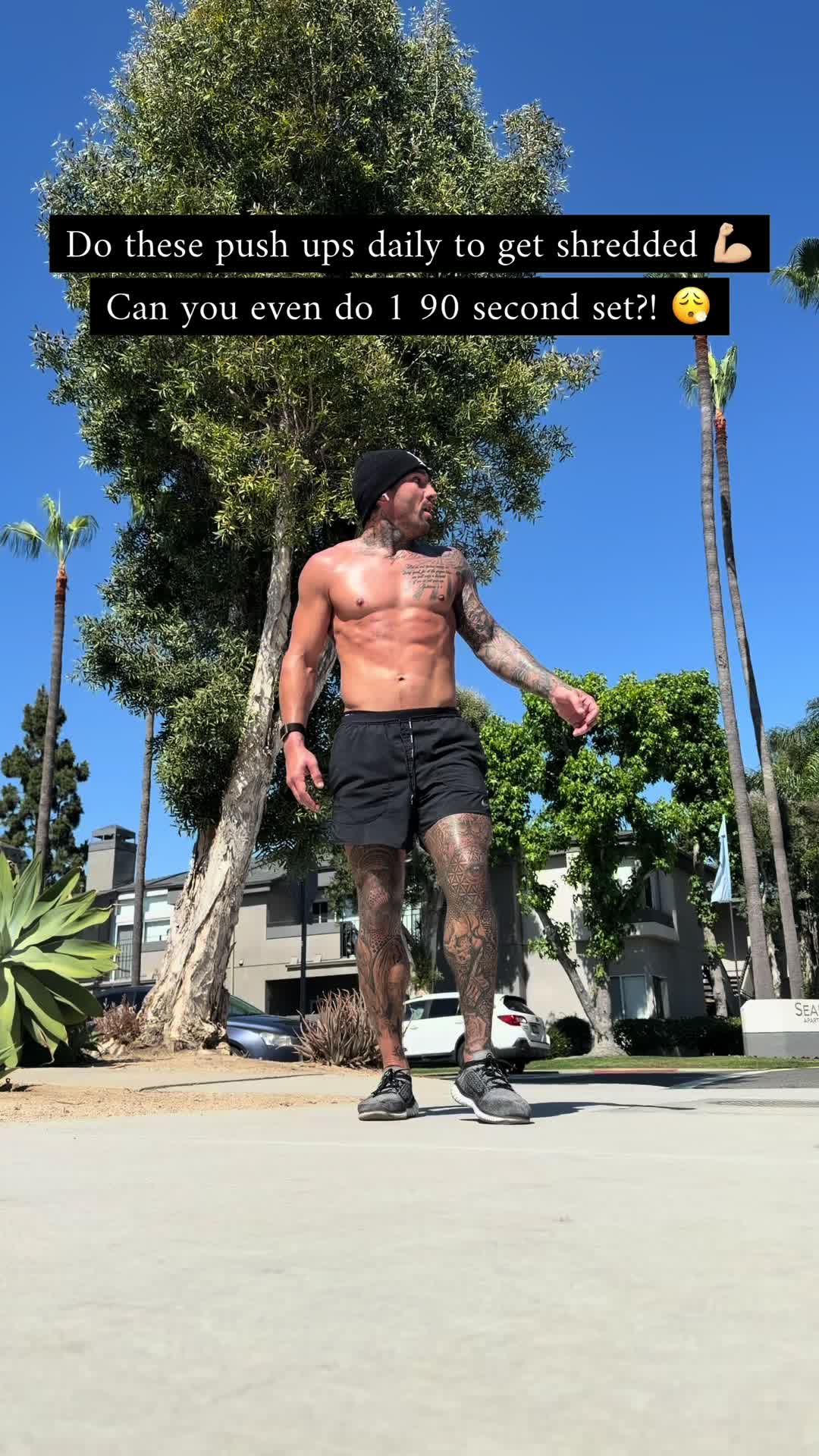 @BlakeTheBilder