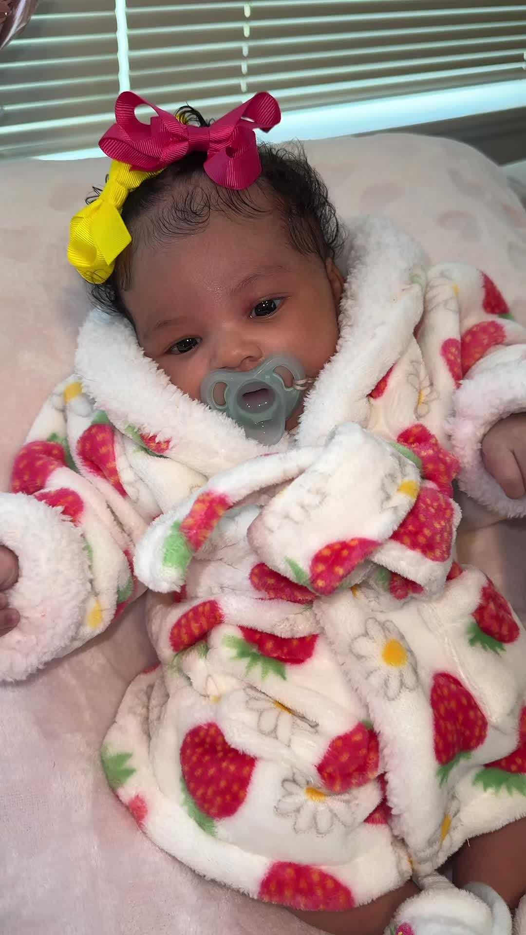 @myra.buckks