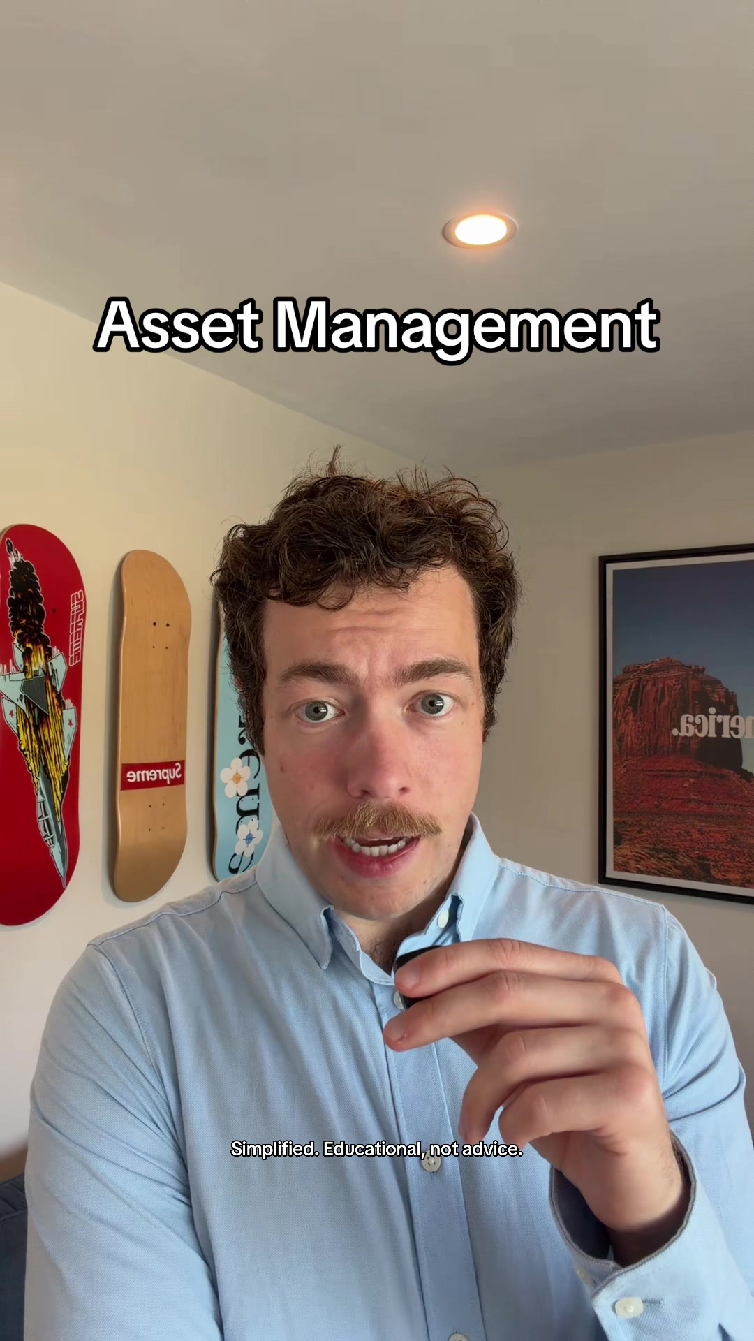 @Your Finance Brother