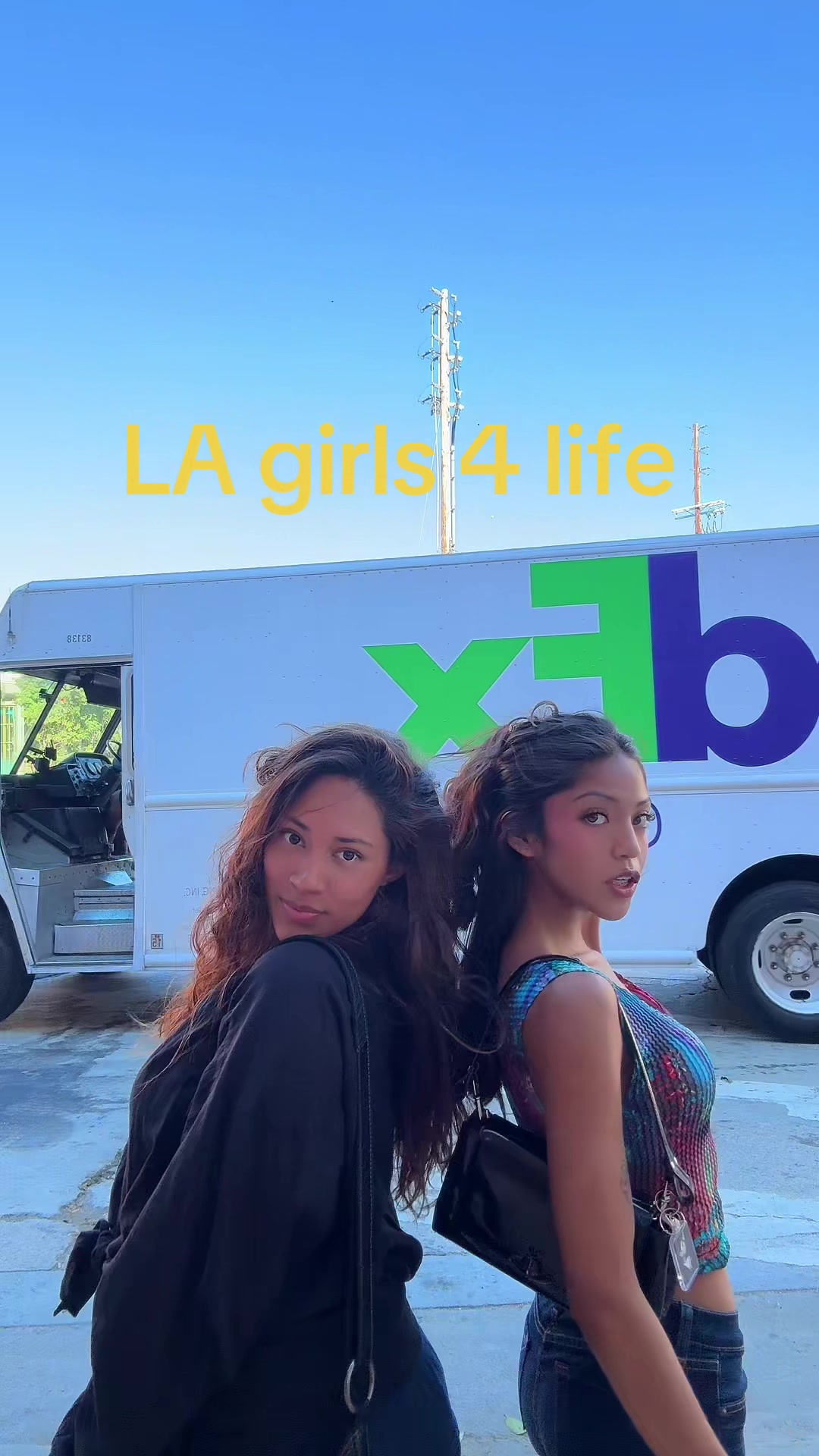 @givellydes