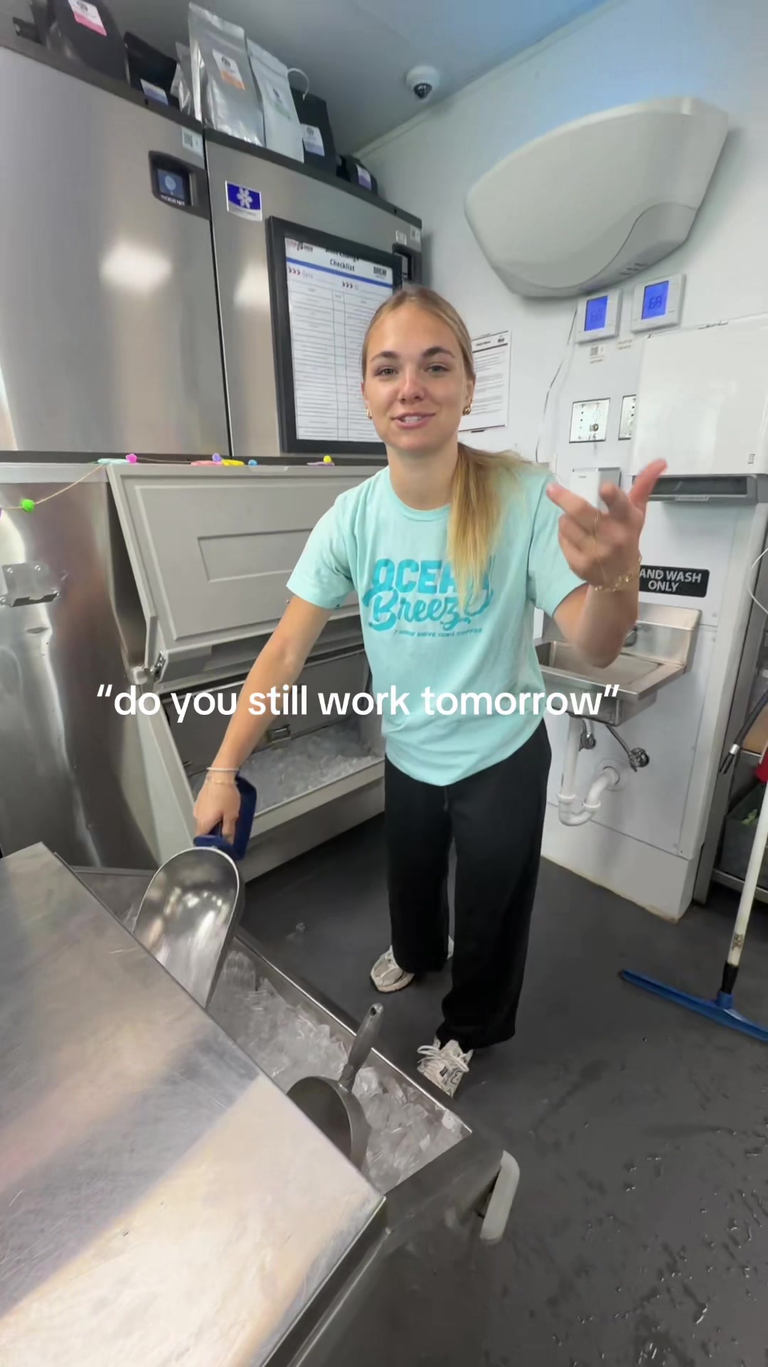 @liv