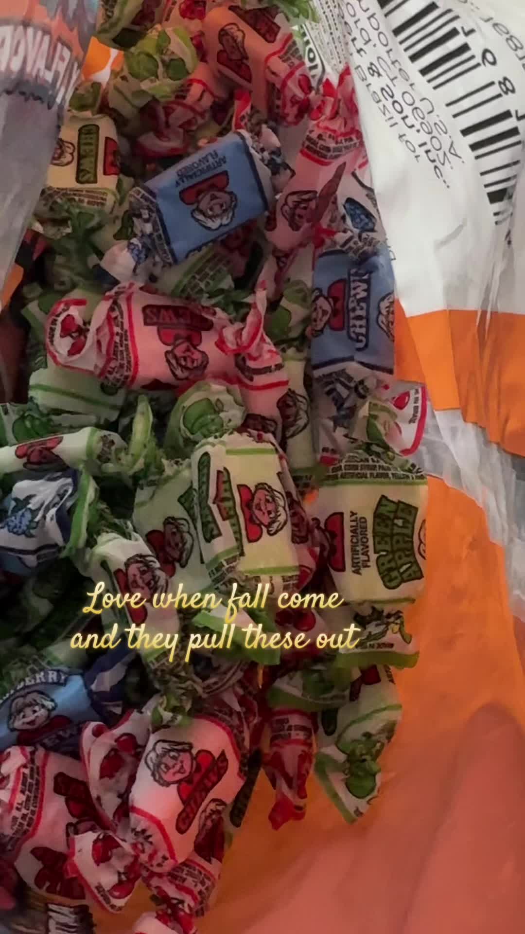@Sweeteawoods🧁🍓