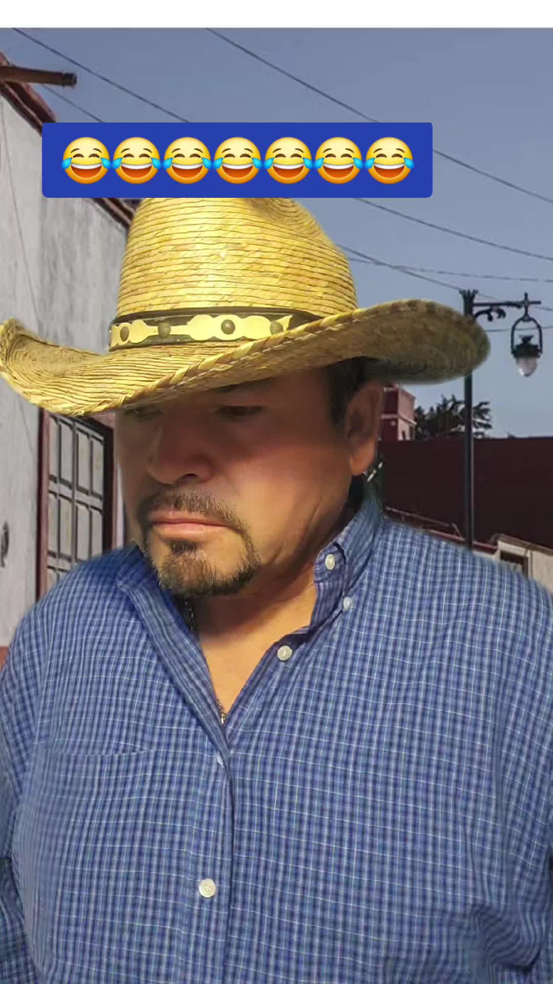 @🇲🇽 MI MORENO🇲🇽🎼🎼🎼