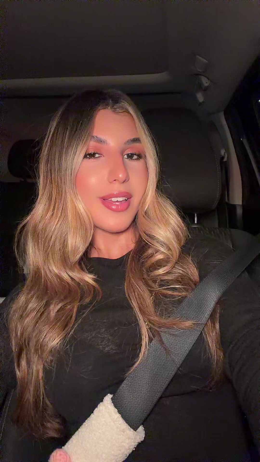@isabella estrada