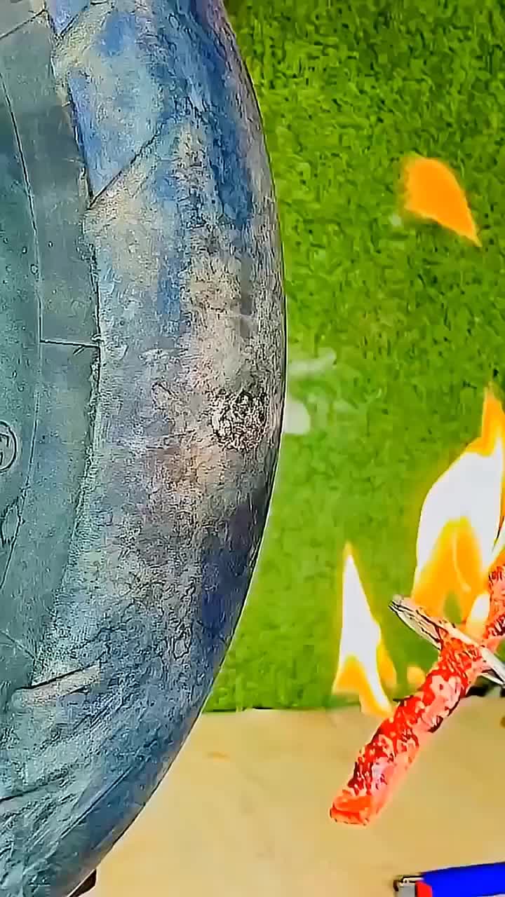 @teamcxbzvbu