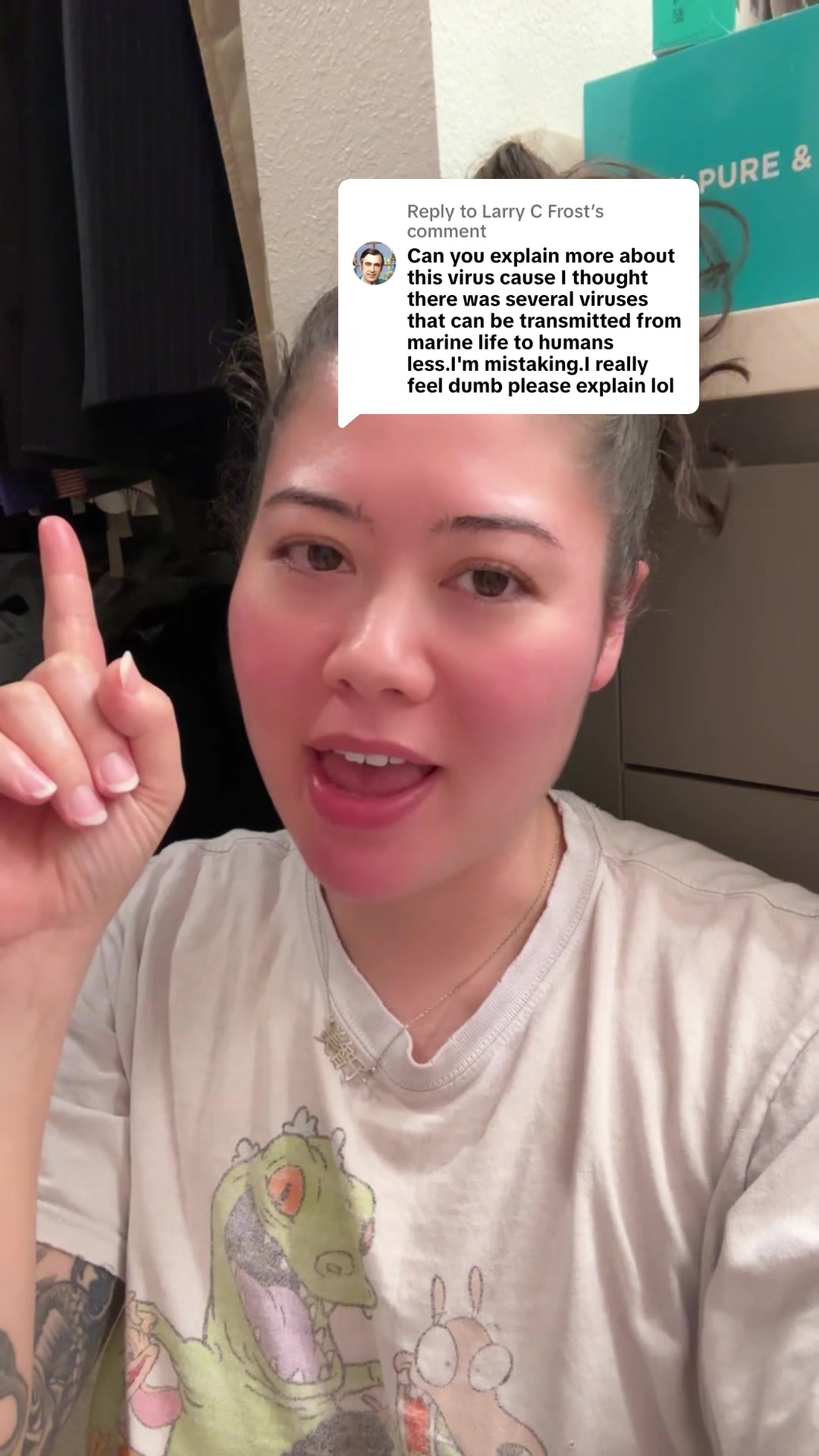 @Asian Soph