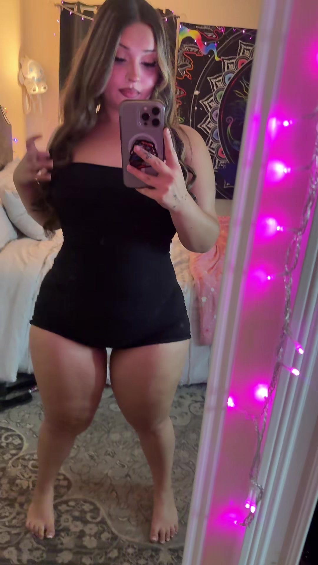 @👸🏻