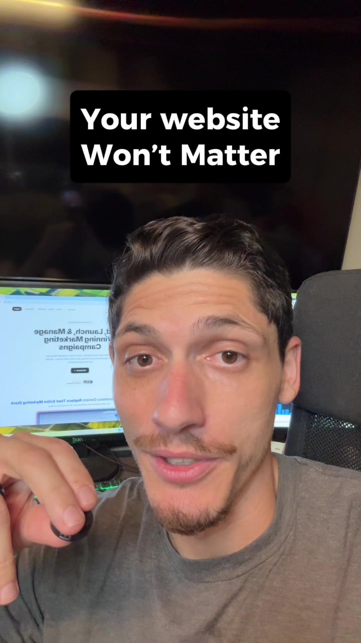 @Zutrue