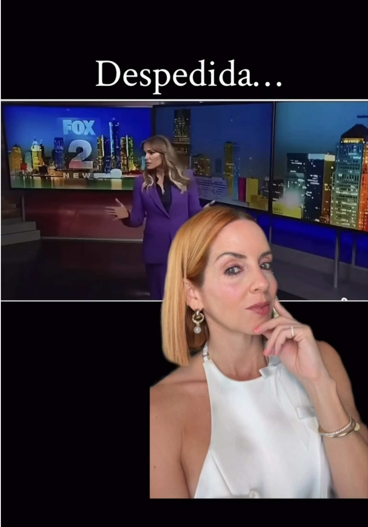 @LaLicenciada