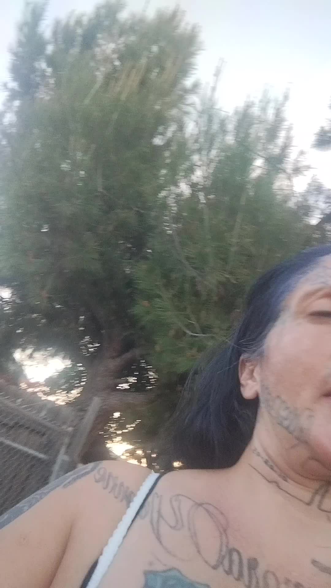 @BRAT.76