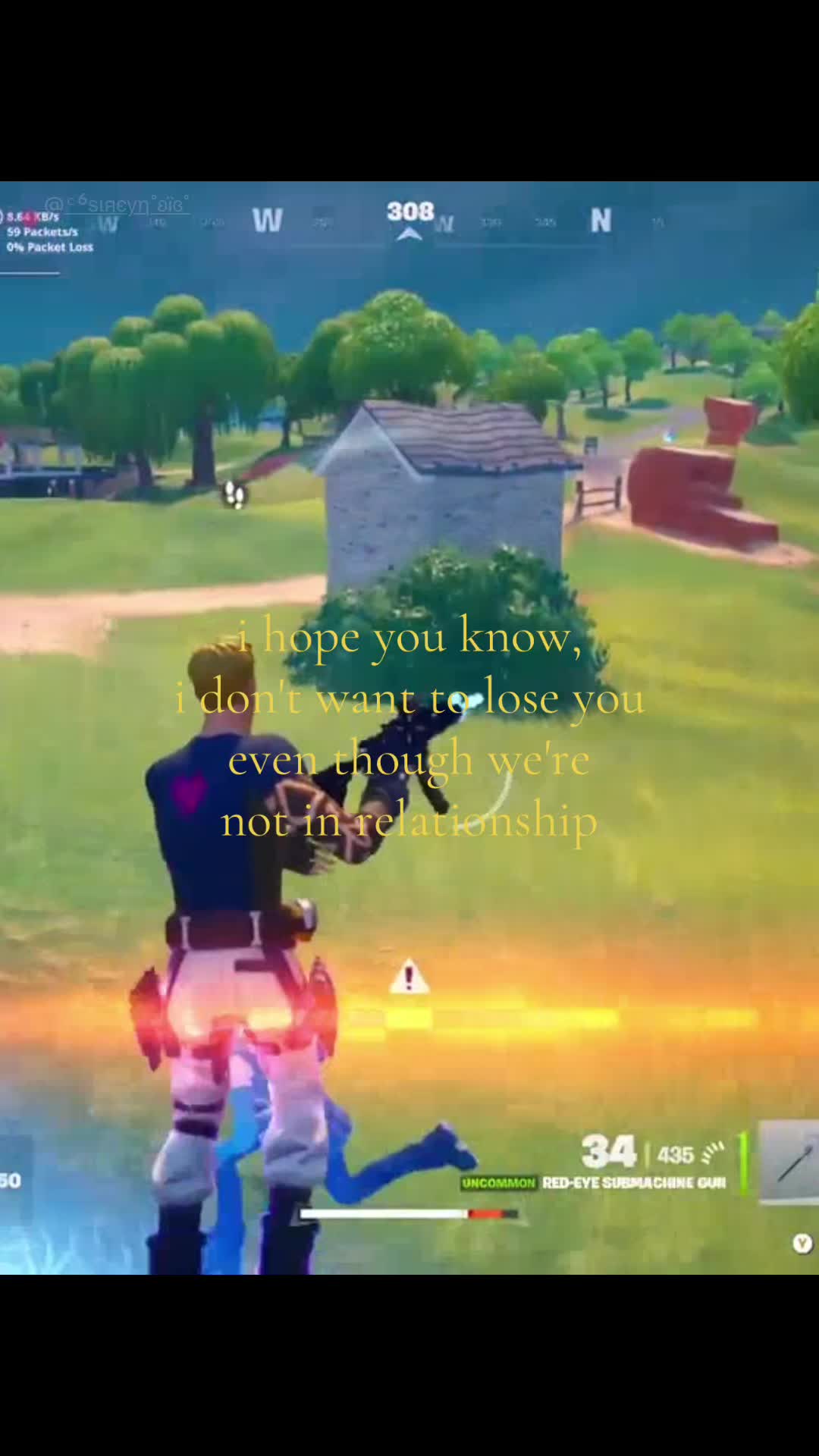 @๐๐๐๐๐๐๐๐๐๐๐