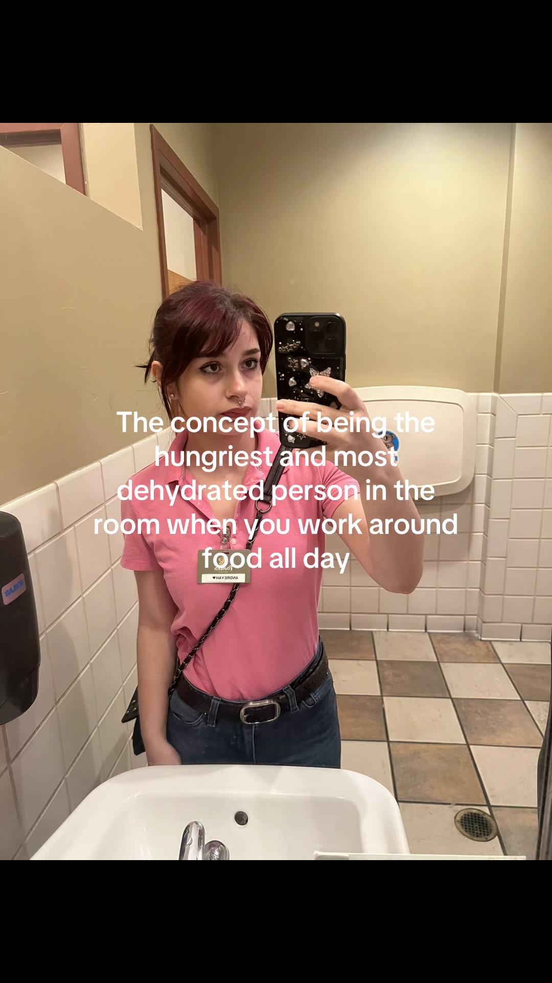 @Andreyah